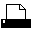 contact img
